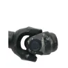 Cardan BMW R 1200 RT 2014-2018 K52