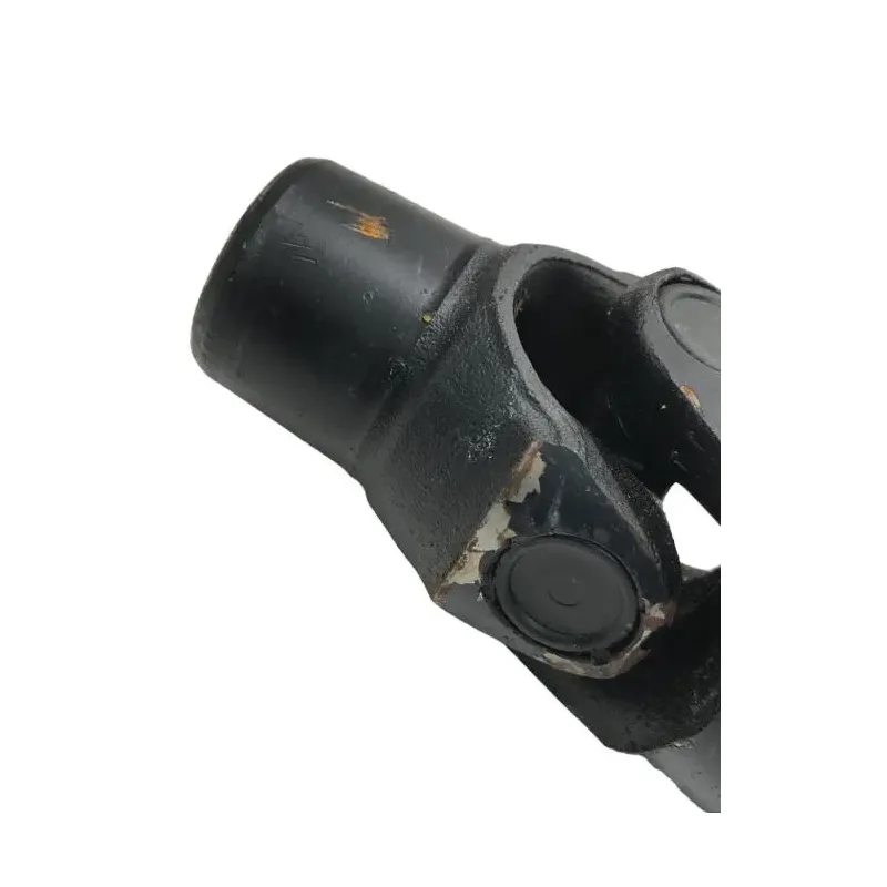 Cardan BMW R 1200 RT 2014-2018 K52