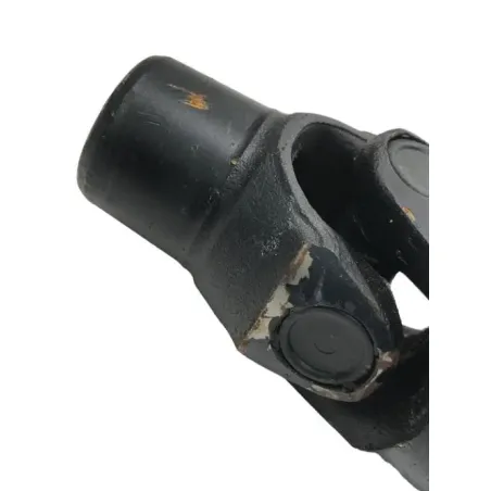 Cardan BMW R 1200 RT 2014-2018 K52