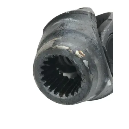 Cardan BMW R 1250 R 2019-2024