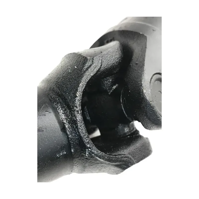 Cardan BMW R 1250 R 2019-2024