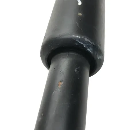 Cardan BMW R 1250 R 2019-2024