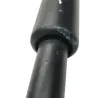 Cardan BMW R 1250 R 2019-2024