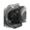 Cardan BMW R 1250 R 2019-2024