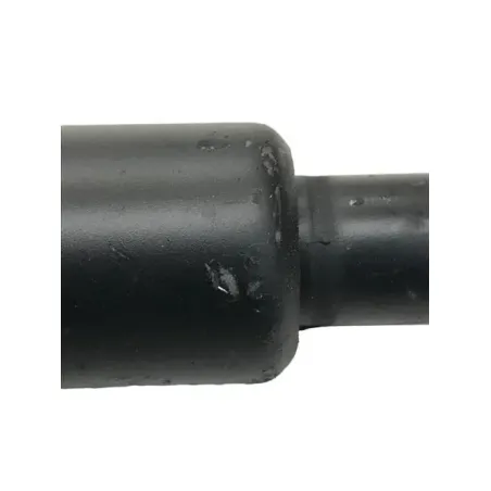 Cardan BMW R 1250 R 2019-2024