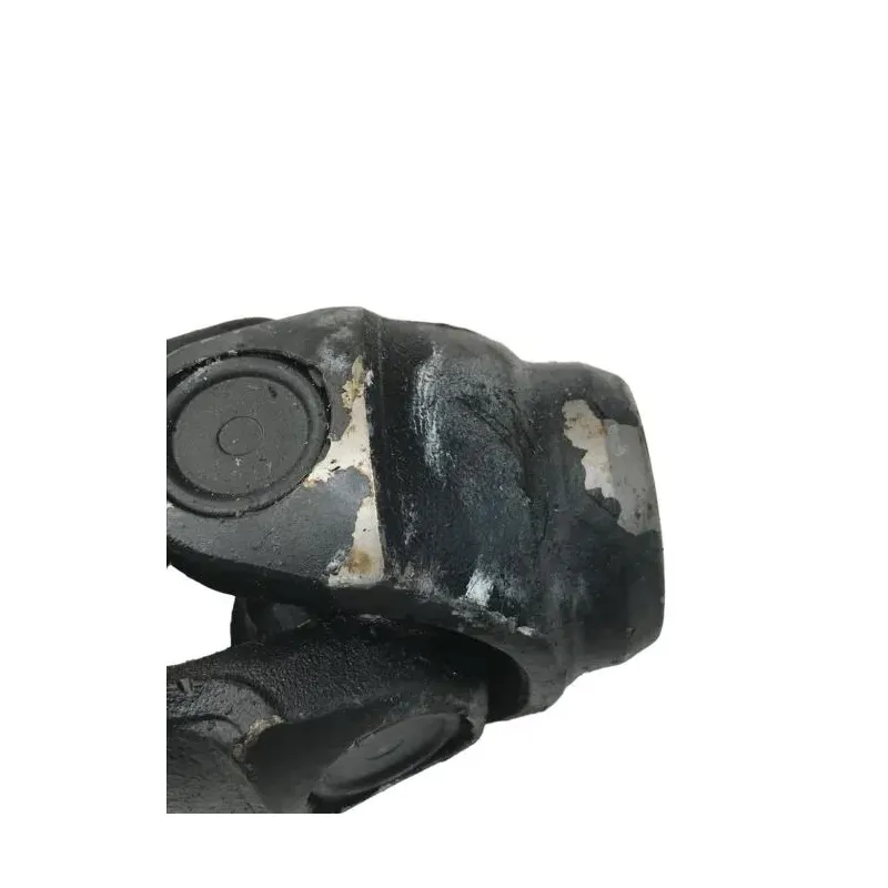 Cardan BMW R 1250 R 2019-2024