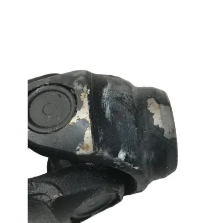 Cardan BMW R 1250 R 2019-2024
