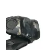 Cardan BMW R 1250 R 2019-2024