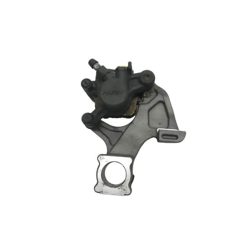 Etrier de frein arriere SUZUKI GSXR 1000 2009-2011