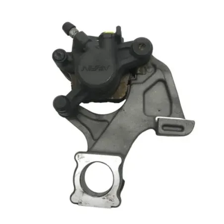Etrier de frein arriere SUZUKI GSXR 1000 2009-2011