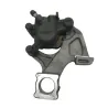 Etrier de frein arriere SUZUKI GSXR 1000 2009-2011 Etrier de frein arriere SUZUKI GSXR 1000 2009-2011