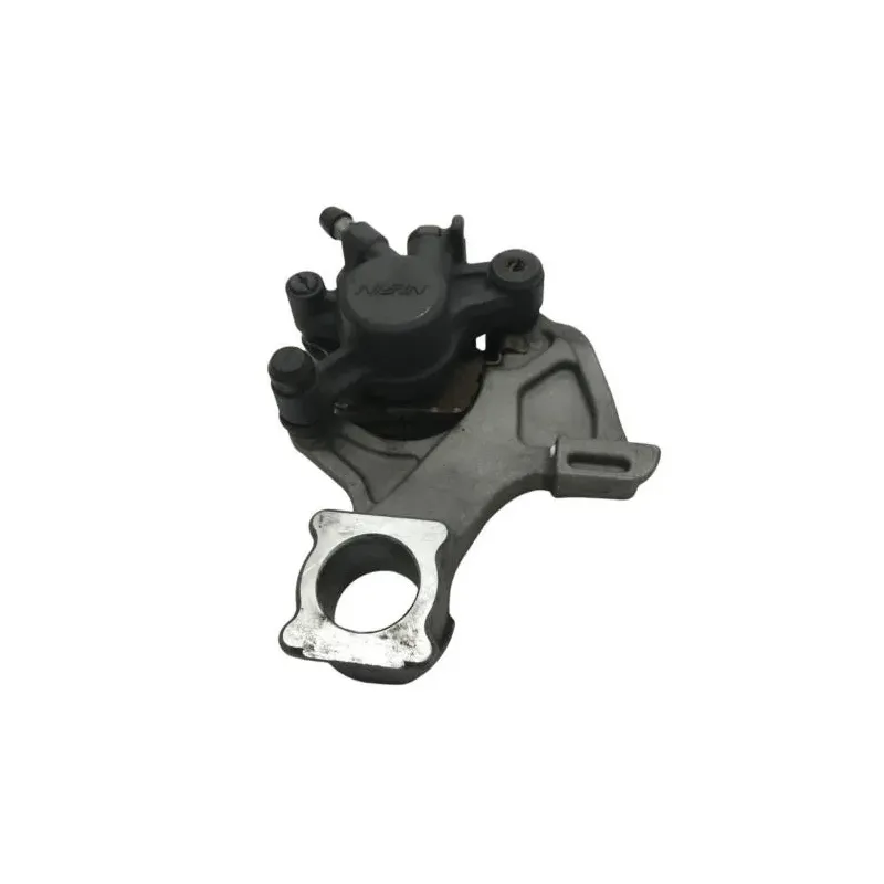 Etrier de frein arriere SUZUKI GSXR 1000 2009-2011