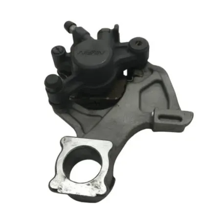 Etrier de frein arriere SUZUKI GSXR 1000 2009-2011