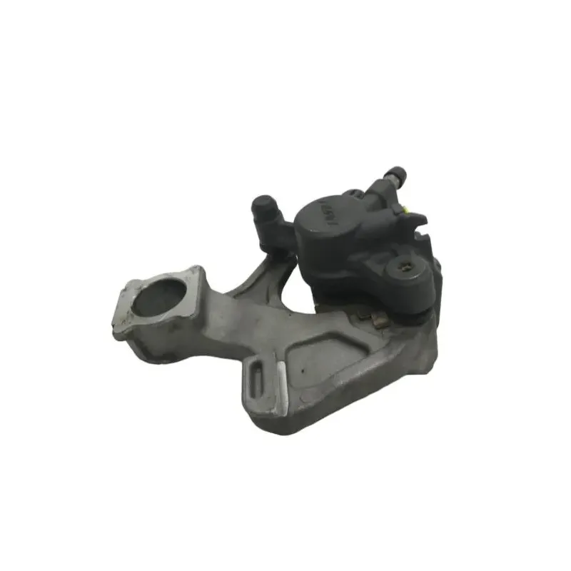 Etrier de frein arriere SUZUKI GSXR 1000 2009-2011