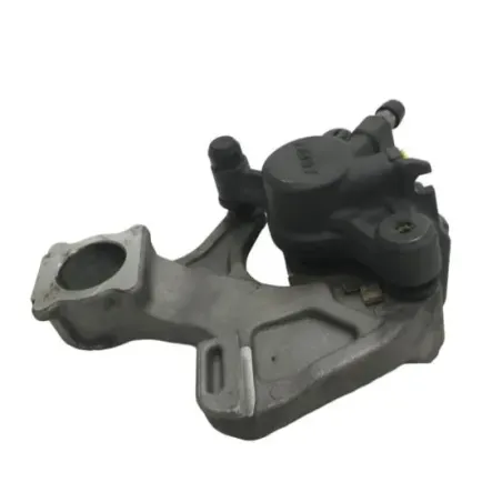 Etrier de frein arriere SUZUKI GSXR 1000 2009-2011