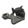 Etrier de frein arriere SUZUKI GSXR 1000 2009-2011 Etrier de frein arriere SUZUKI GSXR 1000 2009-2011