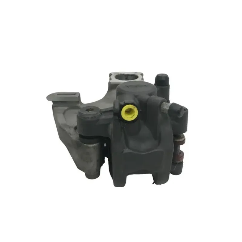 Etrier de frein arriere SUZUKI GSXR 1000 2009-2011