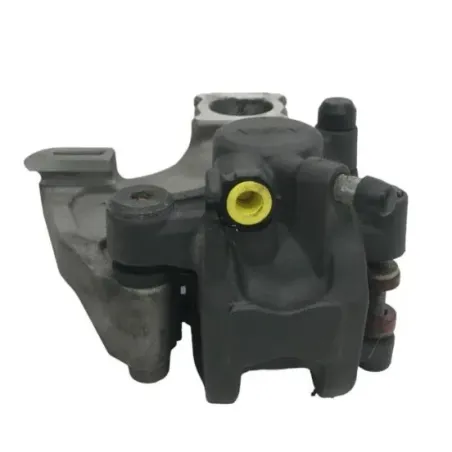 Etrier de frein arriere SUZUKI GSXR 1000 2009-2011