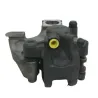 Etrier de frein arriere SUZUKI GSXR 1000 2009-2011 Etrier de frein arriere SUZUKI GSXR 1000 2009-2011