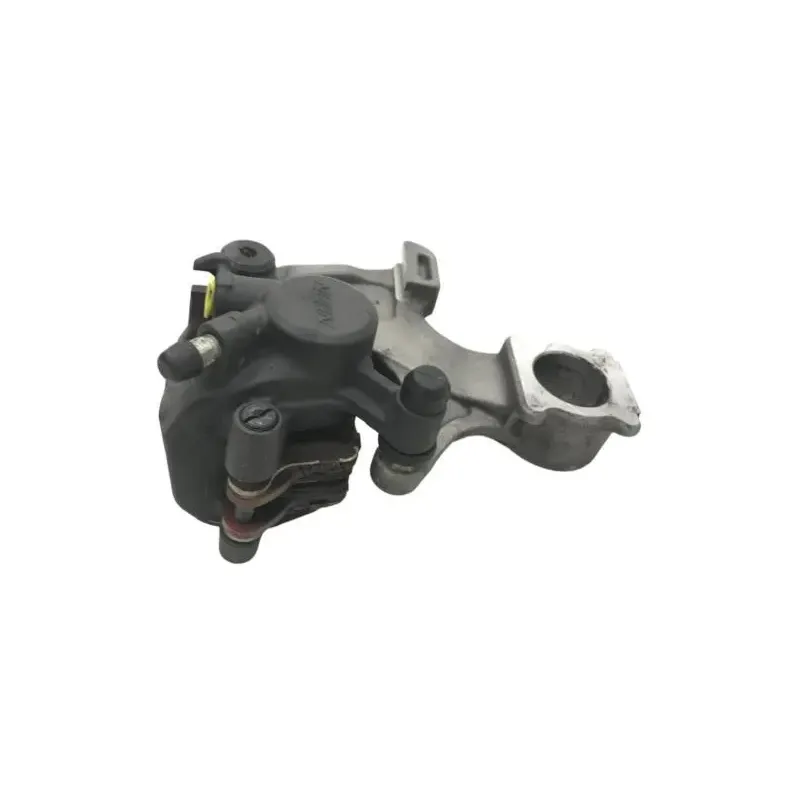Etrier de frein arriere SUZUKI GSXR 1000 2009-2011