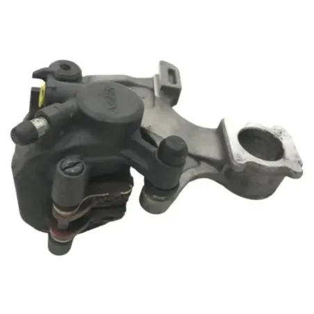 Etrier de frein arriere SUZUKI GSXR 1000 2009-2011