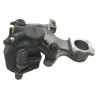 Etrier de frein arriere SUZUKI GSXR 1000 2009-2011 Etrier de frein arriere SUZUKI GSXR 1000 2009-2011