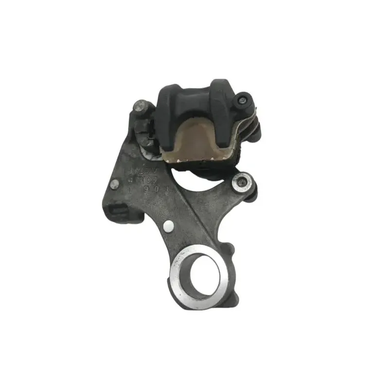 Etrier de frein arriere SUZUKI GSXR 1000 2009-2011