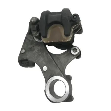 Etrier de frein arriere SUZUKI GSXR 1000 2009-2011