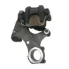 Etrier de frein arriere SUZUKI GSXR 1000 2009-2011 Etrier de frein arriere SUZUKI GSXR 1000 2009-2011