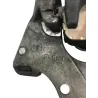 Etrier de frein arriere SUZUKI GSXR 1000 2009-2011 Etrier de frein arriere SUZUKI GSXR 1000 2009-2011