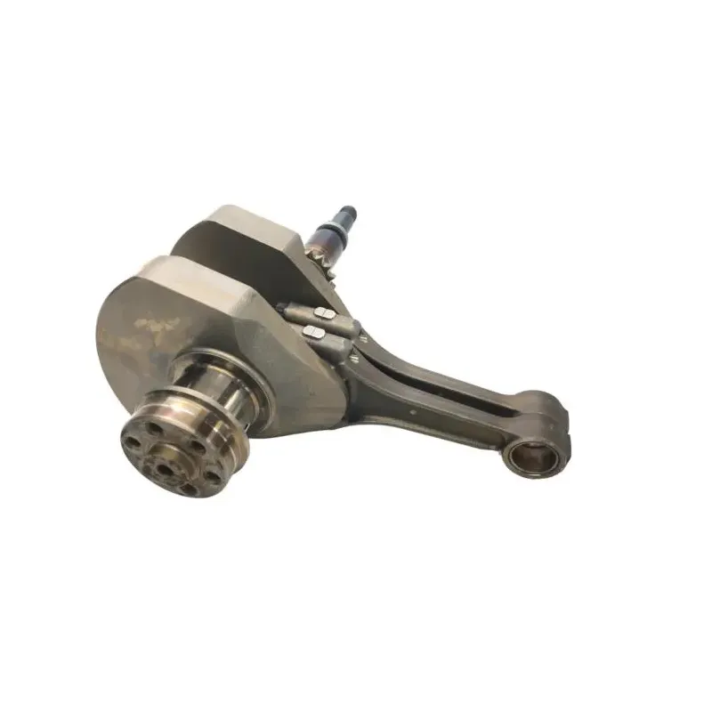 Vilebrequin MOTO GUZZI NEVADA 750 2004-2008 CLASSIC
