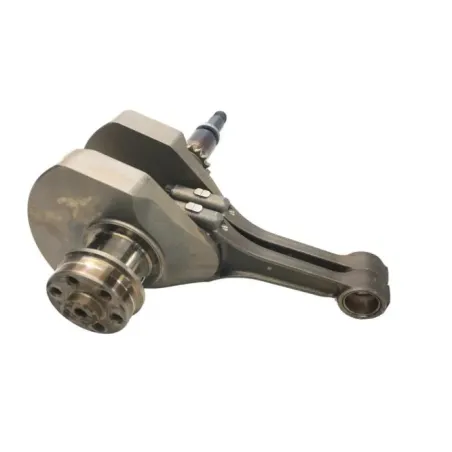 Vilebrequin MOTO GUZZI NEVADA 750 2004-2008 CLASSIC
