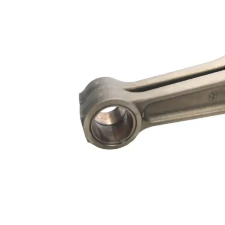 Vilebrequin MOTO GUZZI NEVADA 750 2004-2008 CLASSIC