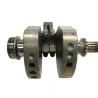 Vilebrequin MOTO GUZZI NEVADA 750 2004-2008 CLASSIC Vilebrequin MOTO GUZZI NEVADA 750 2004-2008 CLASSIC