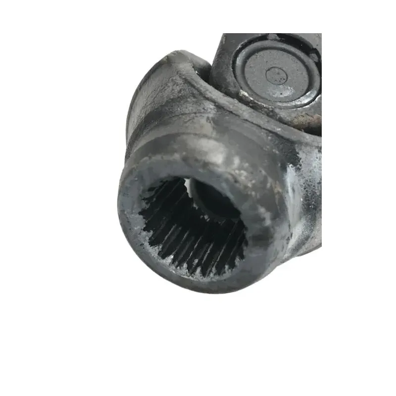Cardan BMW R 1250 GS 2018-2023