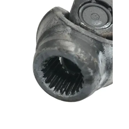 Cardan BMW R 1250 GS 2018-2023