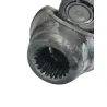 Cardan BMW R 1250 GS 2018-2023