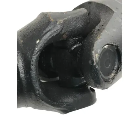 Cardan BMW R 1250 GS 2018-2023
