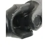Cardan BMW R 1250 GS 2018-2023
