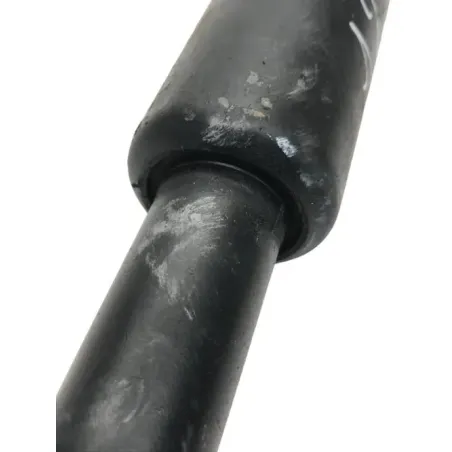 Cardan BMW R 1250 GS 2018-2023