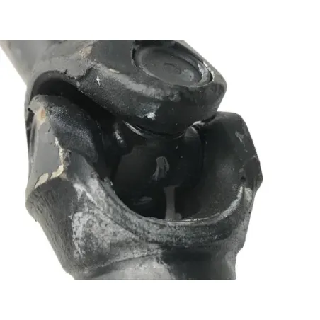 Cardan BMW R 1250 GS 2018-2023