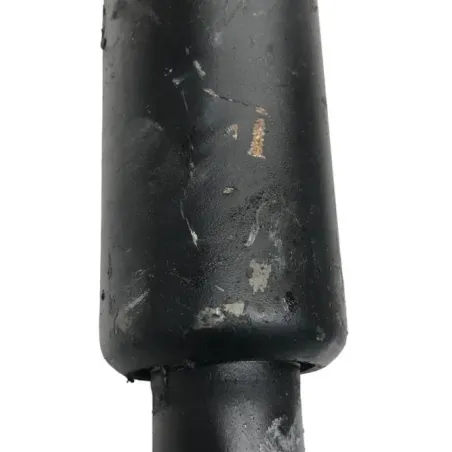 Cardan BMW R 1250 GS 2018-2023