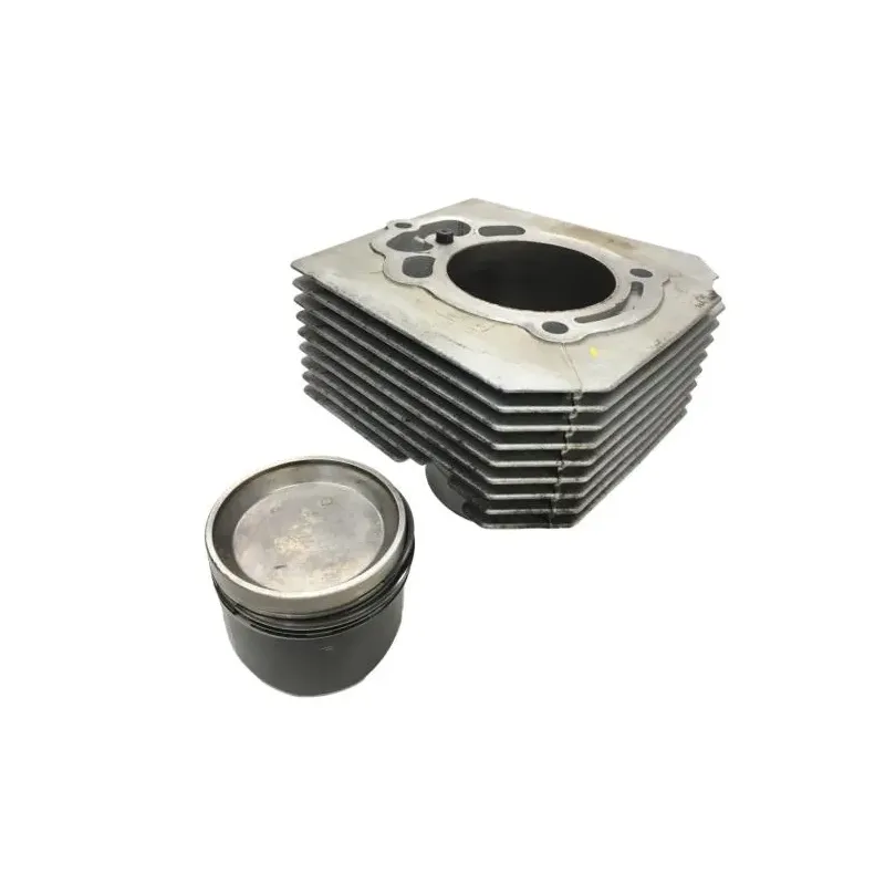 Cylindre MOTO GUZZI NEVADA 750 2004-2008 CLASSIC