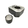 Cylindre MOTO GUZZI NEVADA 750 2004-2008 CLASSIC