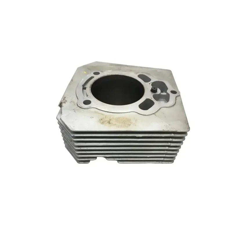 Cylindre MOTO GUZZI NEVADA 750 2004-2008 CLASSIC