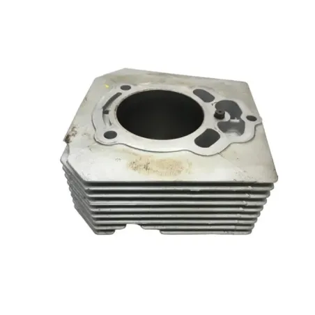Cylindre MOTO GUZZI NEVADA 750 2004-2008 CLASSIC