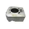 Cylindre MOTO GUZZI NEVADA 750 2004-2008 CLASSIC