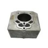 Cylindre MOTO GUZZI NEVADA 750 2004-2008 CLASSIC