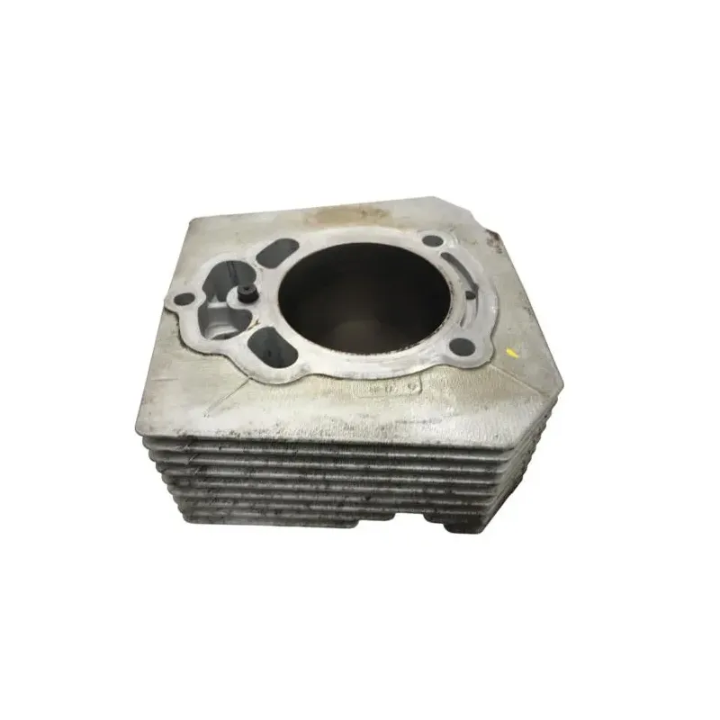 Cylindre MOTO GUZZI NEVADA 750 2004-2008 CLASSIC