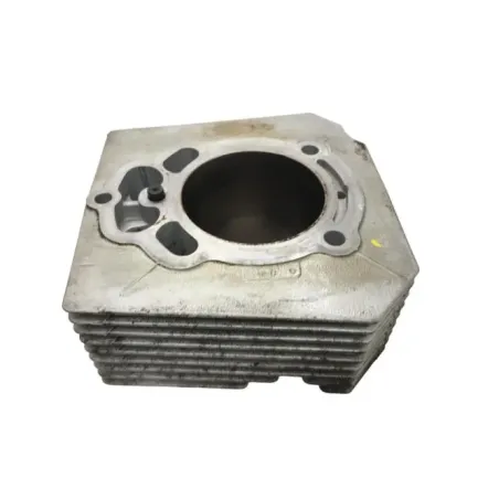 Cylindre MOTO GUZZI NEVADA 750 2004-2008 CLASSIC
